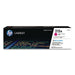 HP W2313A 215A Magenta Toner HEWLETT-PACKARD