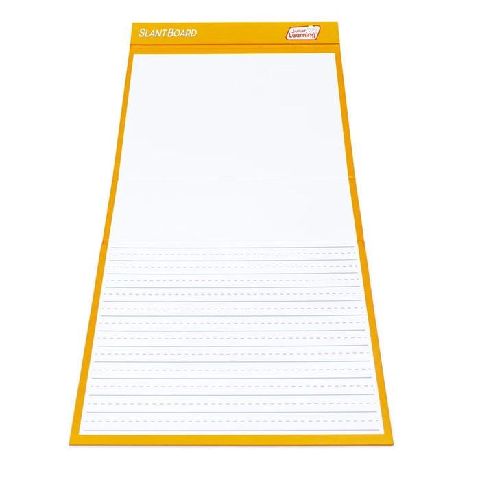 Junior Learning JRL652 Slant Board