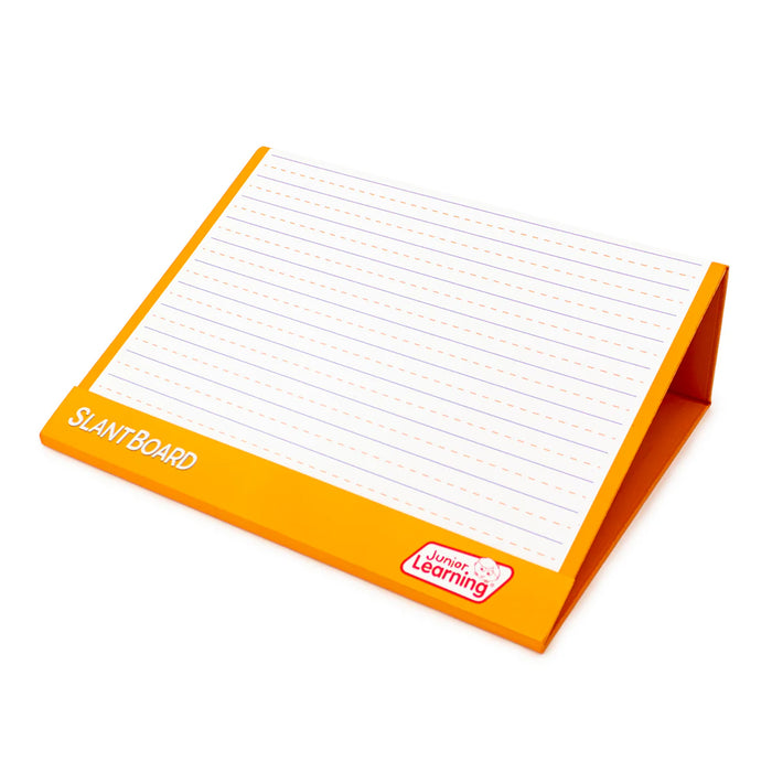 Junior Learning JRL652 Slant Board