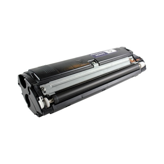 Compatible Konica Minolta 1710517-005 High Capacity Black Laser Toner Cartridge