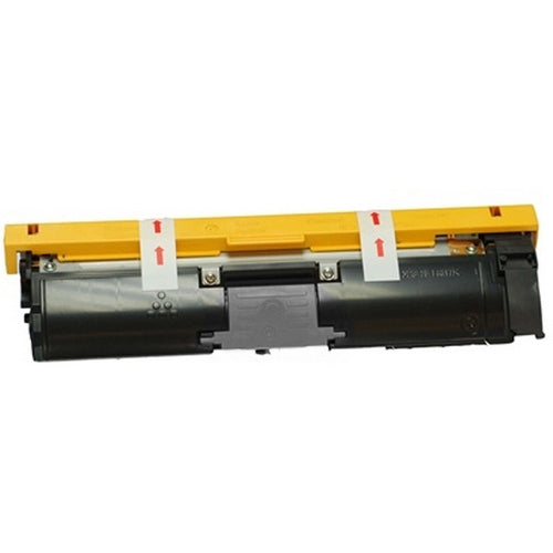 Compatible Konica Minolta A00W462 Black Laser Toner Cartridge