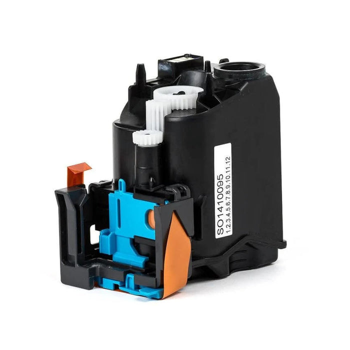 Compatible Konica Minolta A0X5133 TNP27K Black Toner Cartridge