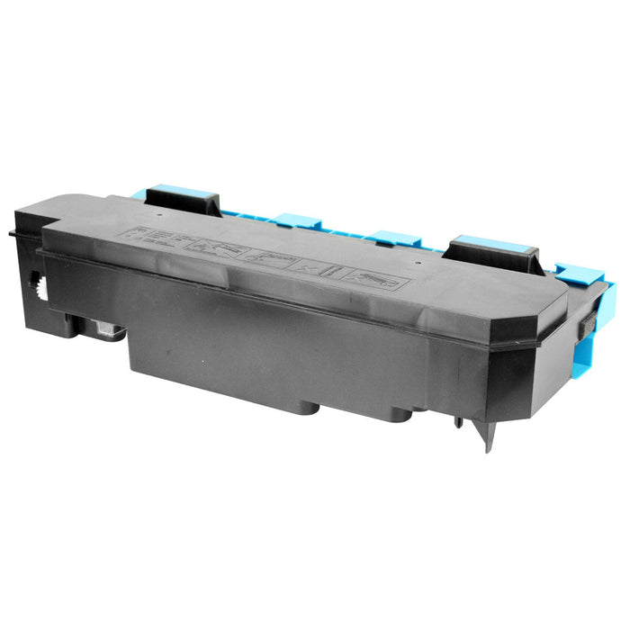 Compatible Konica Minolta A0XPWY1 A0XPWY2 A0XPWY6 Waste Toner Container