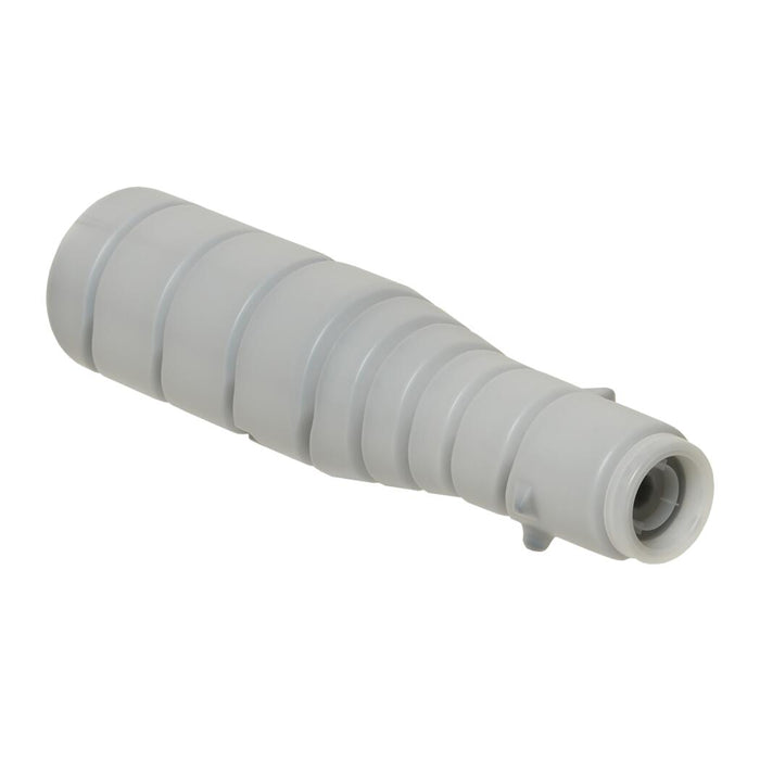 Compatible Konica Minolta A202030  TN-414 Black Toner Cartridge