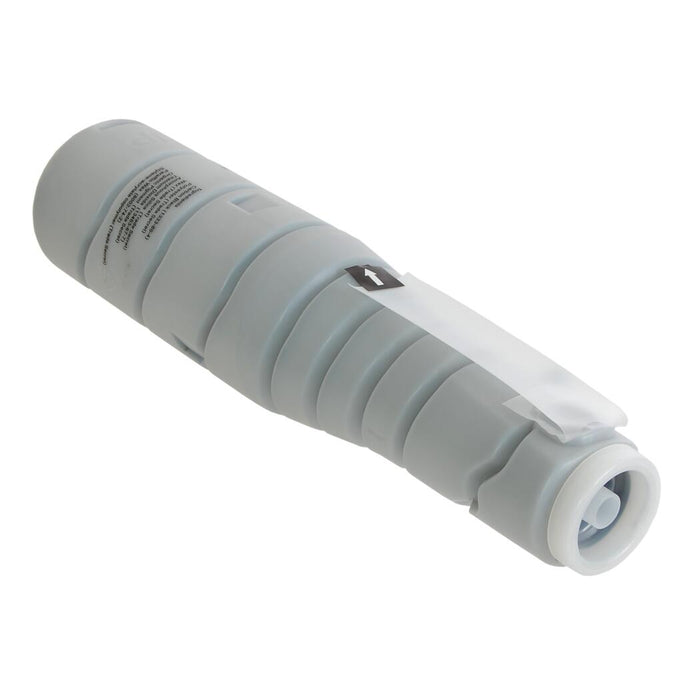 Konica Minolta A202032 (TN415) Compatible Black Toner Cartridge