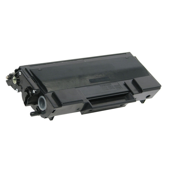 Compatible Konica Minolta A32W011 TNP24 Black Toner Cartridge