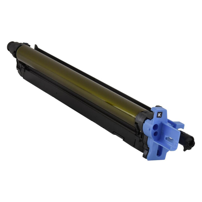 Compatible Konica Minolta A7U40RD (DR-313K) Compatible Black Drum Unit