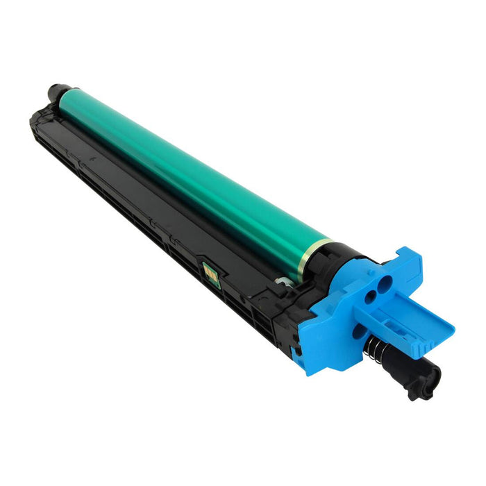 Compatible Konica Minolta Compatible A7U40TD (DR-313) Color Drum Unit