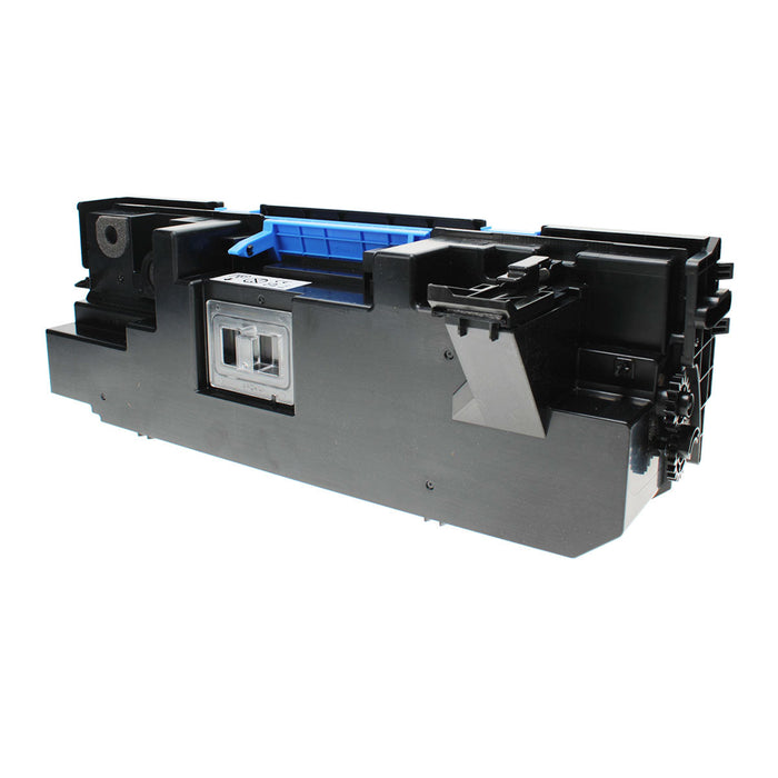 Compatible Konica Minolta  (AD1Y0Y1) WX-108 Waste Toner Container