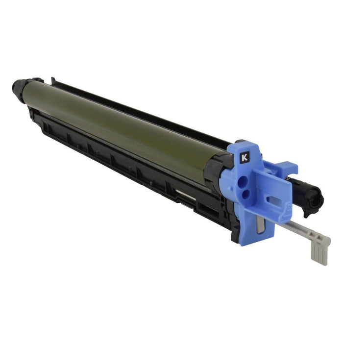 Compatible Konica Minolta DR-512K , A2XN0RD Drum Cartridge