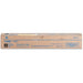 Konica Biz C360 A11g130 TN319 Black Toner KONICA MINOLTA