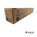 Konica Biz C224 A33k130 TN321 Black Toner KONICA MINOLTA