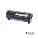Koncia Biz 3320 A6wt00w TNp41 Black Toner KONICA MINOLTA