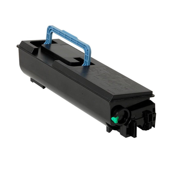 Compatible Kyocera Mita TK-572K, 1T02HG0US0 Black Toner Cartridge