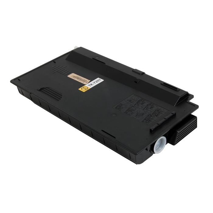 Compatible Kyocera Mita TK-7207,1T02NL0US0 Black toner cartridge