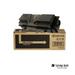 Kyocera1T02ML0US0 TK1142 High Yield Black Toner KYOCERA