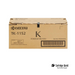 Kyocera 1T02RV0US0 TK1152 Black Toner KYOCERA