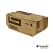Kyocera1T02LV0US0 TK132 Black Toner KYOCERA