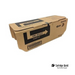 Kyocera 1T02T90US0 TK162 Black Toner KYOCERA