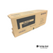 Kyocera 1T02T80US0 TK172 Black Toner KYOCERA