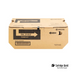 Kyocera 1T02T70US0 TK182 Black Toner KYOCERA