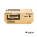 Kyocera 1T02T60US0 TK192 Black Toner KYOCERA