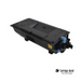 CW Outlet & Supplies Compatible 1T0C0Y0US0 TK3402 Black Toner KYOCERA