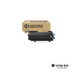 Kyocera 1T0C0X0US0 TK412 Black Toner KYOCERA