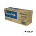 Kyocera 1T02NSCUS0 TK5152 Cyan Toner KYOCERA