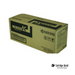Kyocera 1T02NS0US0 TK5152 Black Toner KYOCERA