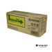 Kyocera 1T02NSAUS0 TK5152 Yellow Toner KYOCERA
