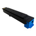 Kyocera Taskalfa 1T02R4CUS0 TK5197 Cyan Toner COPYSTAR