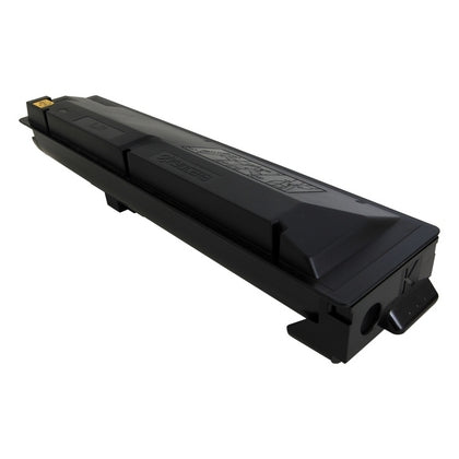 Kyocera Taskalfa 1T02R40US0 TK5197 Black Toner COPYSTAR