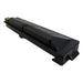 Kyocera Taskalfa 1T02R40US0 TK5197 Black Toner COPYSTAR