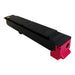Kyocera Taskalfa 1T02R4BUS0 TK5197 Magenta Toner COPYSTAR