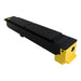 Kyocera Taskalfa 1T02R4AUS0 TK5197 Yellow Toner COPYSTAR