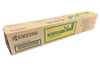 Kyocera Taskalfa 1T02R6AUS0 TK5217 Yellow Toner COPYSTAR