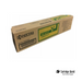 Kyocera 1T02R9CUS0 TK5232 High Yield Cyan Toner KYOCERA