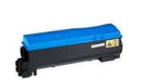 Kyocera 1T02R9CUS0 TK5232 High Yield Cyan Toner KYOCERA
