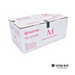 Kyocera 1T02R9BUS0 TK5232 High Yield Magenta Toner KYOCERA