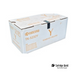 Kyocera 1T02R9AUS0 TK5232 High Yield Yellow Toner KYOCERA