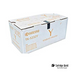 Kyocera 1T02R7AUS0 TK5242 Yellow Toner KYOCERA