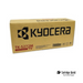 Kyocera 1T02TVBUS0 TK5272 Magenta Toner KYOCERA