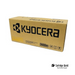 Kyocera 1T02TWAUS0TK5282 Yellow Toner KYOCERA