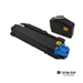 Kyocera 102TX0US0 TK5292 Black Toner KYOCERA