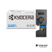 Kyocera 1T0C0ACUS0 TK5442 High Yield Cyan Toner KYOCERA