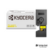Kyocera 1T0C0AAUS0 TK5442 High Yield Yellow Toner KYOCERA