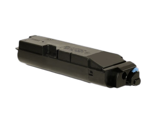 Kyocera Taskalfa 1T02LH0US2 TK6307H High Yield Black Toner COPYSTAR