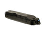 Kyocera Taskalfa 1T02LH0US2 TK6307H High Yield Black Toner COPYSTAR