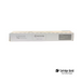 Kyocera Ecosys 1T02RS0US0, TK6332 Black Toner KYOCERA